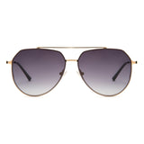 SUNGLASSES - OCMT3935