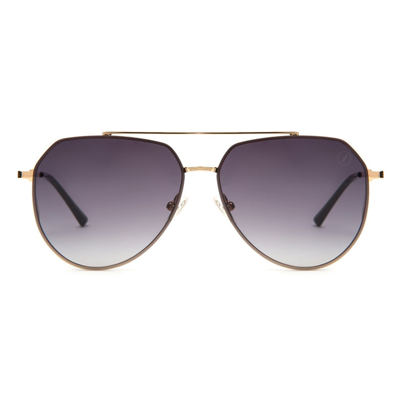 SUNGLASSES - OCMT3935