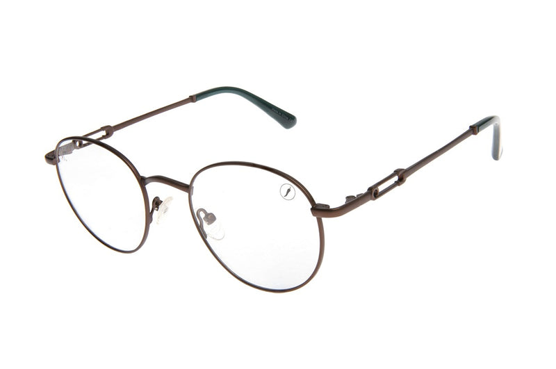 OPTICAL GLASSES - LVMT0839