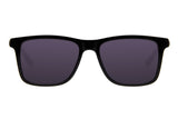 SUNGLASSES - OCCL3871