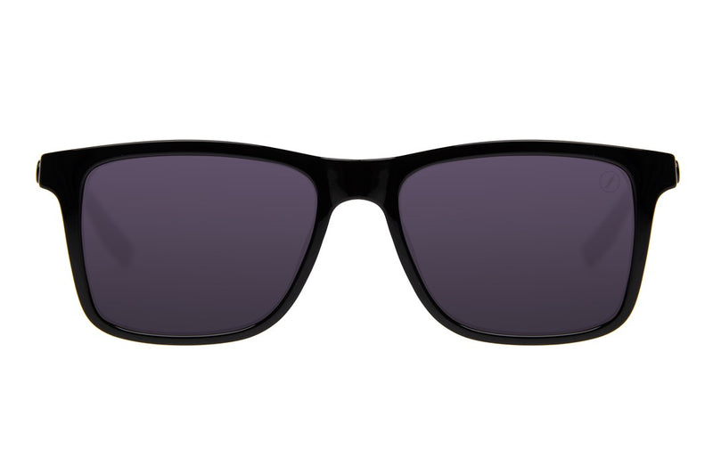 SUNGLASSES - OCCL3871