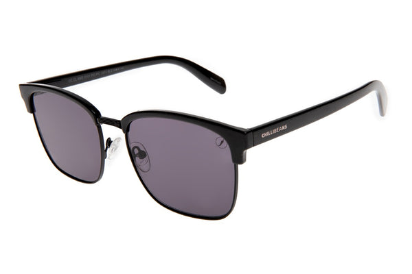 SUNGLASSES - OCCL4503