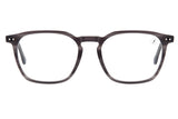 OPTICAL GLASSES - LVAC0712