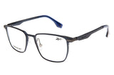 OPTICAL GLASSES - LVMT0832