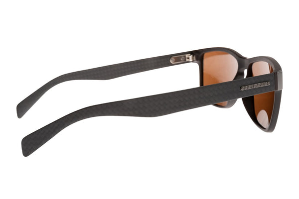 SUNGLASSES - OCCL4532