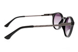 SUNGLASSES - OCCL4768