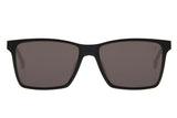 SUNGLASSES - OCCL4551