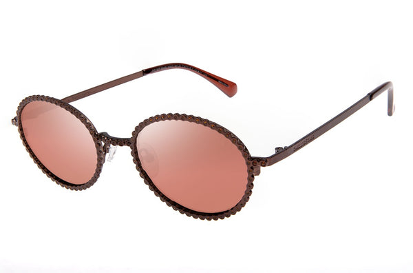 SUNGLASSES - OCMT3908