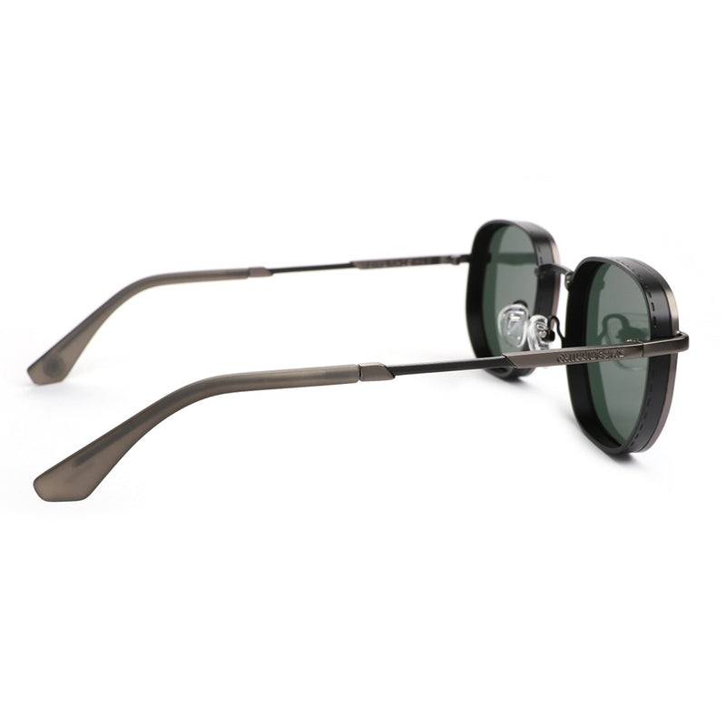 SUNGLASSES - OCMT4157