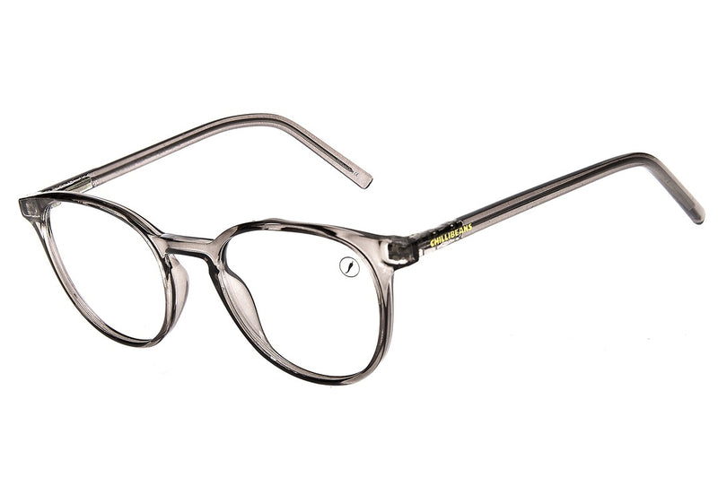 OPTICAL GLASSES - LVIJ0308