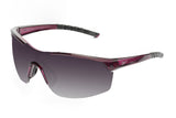 SUNGLASSES - OCES1488