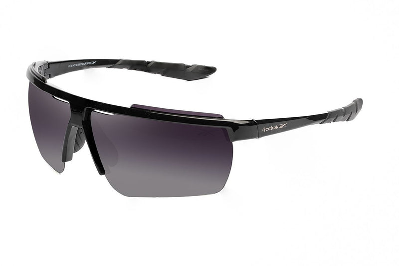 SUNGLASSES - OCES1484