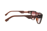 SUNGLASSES - OCCL3303