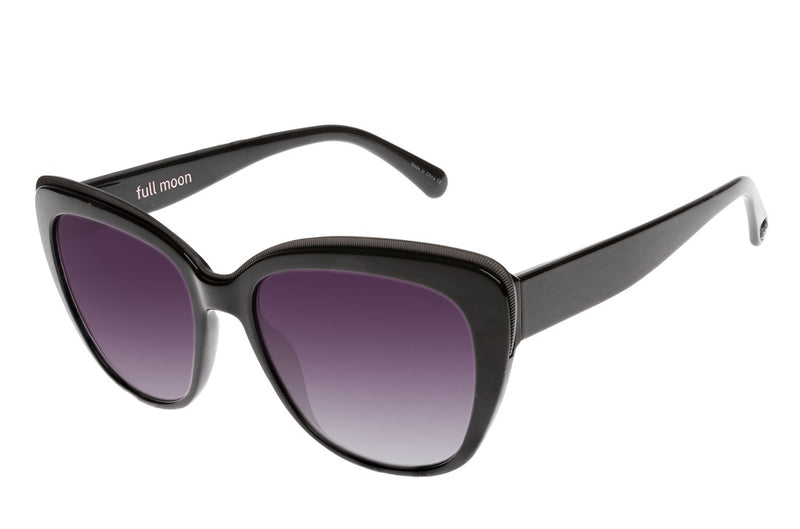 SUNGLASSES - OCCL4863