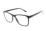 MULTI EYEGLASSES - LVMU1001