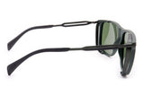 SUNGLASSES - OCCL4836