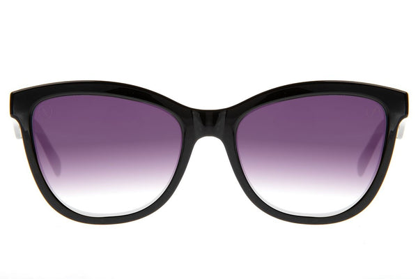 SUNGLASSES - OCKD0864