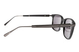 SUNGLASSES - OCCL4725