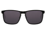 SUNGLASSES - OCMT3984