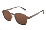 SUNGLASSES - OCMT3966