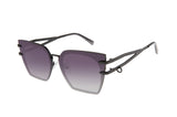 SUNGLASSES - OCMT3975