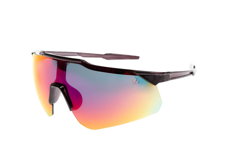 SUNGLASSES - OCES1493