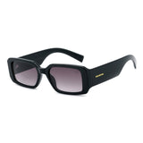 SUNGLASSES - OCCL4987