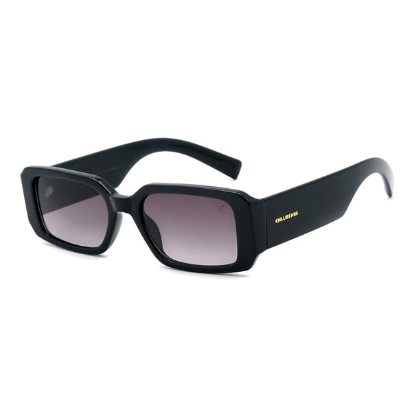 SUNGLASSES - OCCL4987