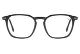 OPTICAL GLASSES - LVAC0712