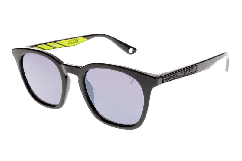 SUNGLASSES - OCCL4833