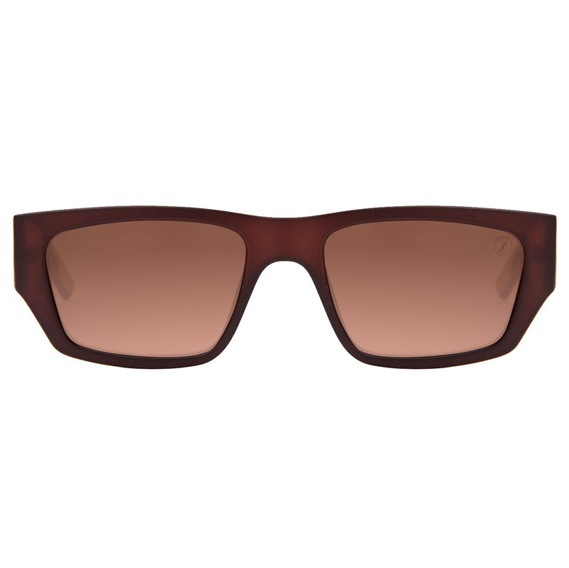 SUNGLASSES - OCCL4829