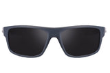 SUNGLASSES - OCES1491