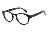 OPTICAL GLASSES - LVAC1036