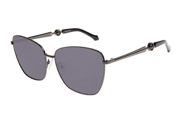 SUNGLASSES - OCMT4095