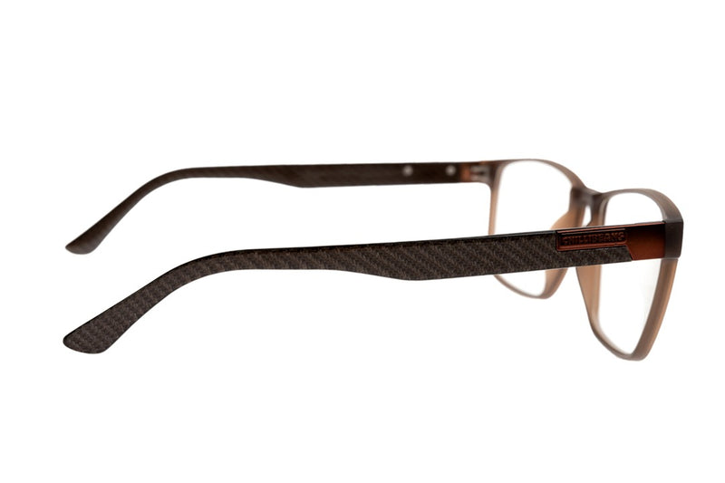 OPTICAL GLASSES - LVIJ0356