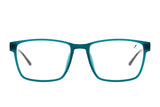 OPTICAL GLASSES - LVIJ0356