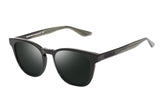 SUNGLASSES - OCCL4609