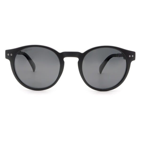 SUNGLASSES - OCCL4953