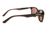 SUNGLASSES - OCES1503