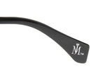 SUNGLASSES - OCCL4665