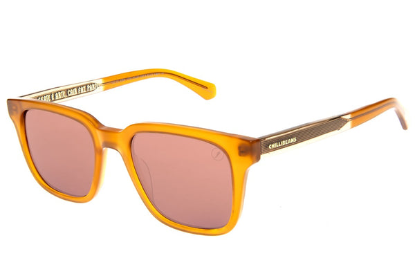 SUNGLASSES - OCCL4204