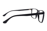 OPTICAL GLASSES - LVIJ0341