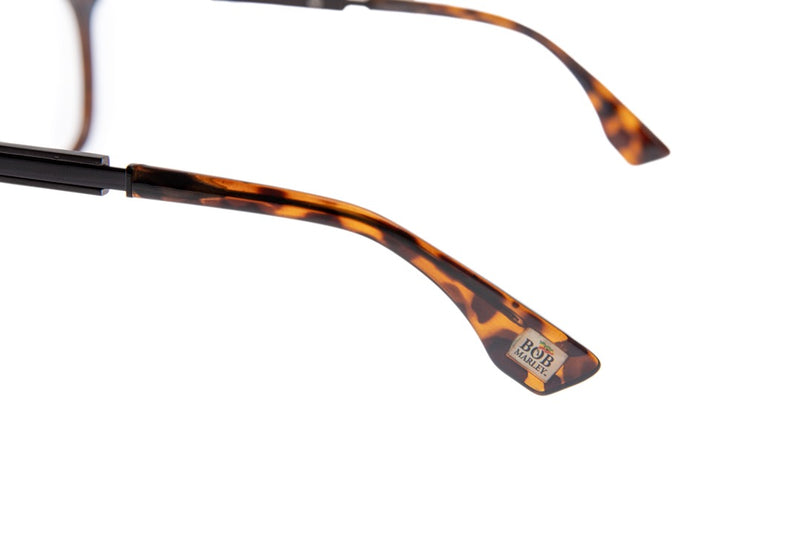 OPTICAL GLASSES - LVIJ0337