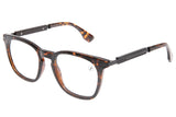 OPTICAL GLASSES - LVIJ0337