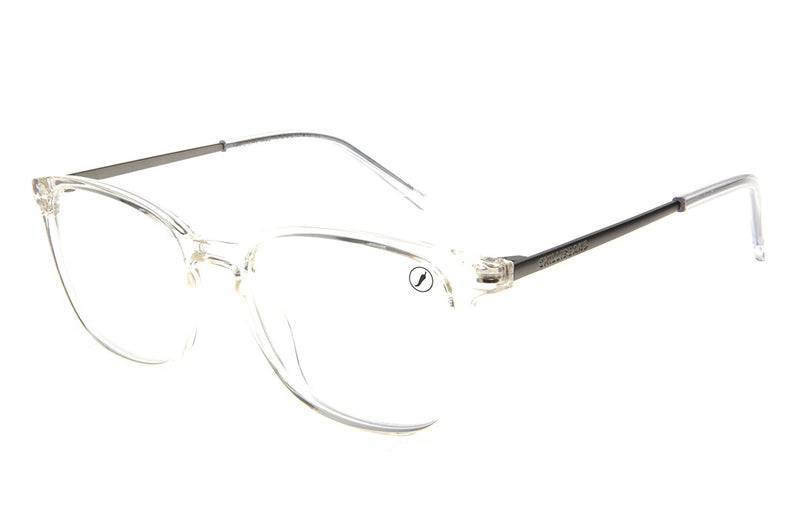 OPTICAL GLASSES - LVIJ0349