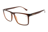 OPTICAL GLASSES - LVIJ0341