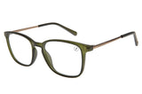 OPTICAL GLASSES - LVIJ0349