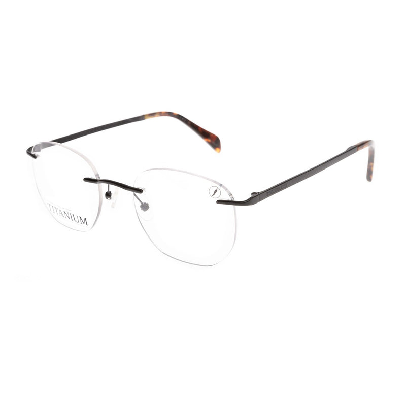 OPTICAL GLASSES - LVMT0837