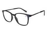 OPTICAL GLASSES - LVIJ0349