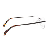 OPTICAL GLASSES - LVMT0837